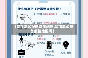 【禁飞怎么报备疫情地区,禁飞怎么报备疫情地区呢】