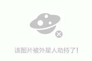 玩家速看“新迅奇麻将牛牛挂”开挂辅助脚本+详细开挂安装教程