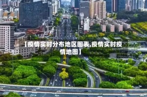 【疫情实时分布地区图表,疫情实时疫情地图】