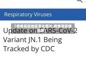 【疫情蔓延地区变化图片,疫情蔓延情况图】