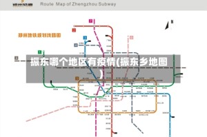 振东哪个地区有疫情(振东乡地图)