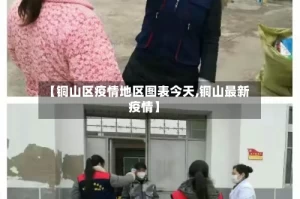 【铜山区疫情地区图表今天,铜山最新疫情】