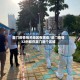 厦门疫情相关地区有哪些/厦门疫情32例都在厦门哪个区域