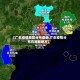 【广东疫情地区分布查询,广东疫情分布在哪些地方】