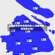 上海最新发布疫情地区(上海最新疫情通报本地)