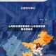 山东肺炎疫情各地区/山东省肺炎疫情实时动态