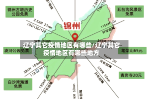 辽宁其它疫情地区有哪些/辽宁其它疫情地区有哪些地方