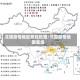 沈阳疫情地区管控地图/沈阳疫情地图查询