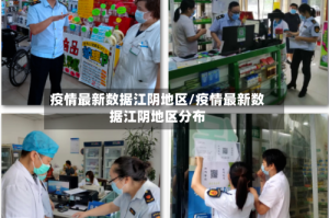 疫情最新数据江阴地区/疫情最新数据江阴地区分布