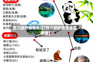 四川避开疫情地区(四川避开疫情地区政策)