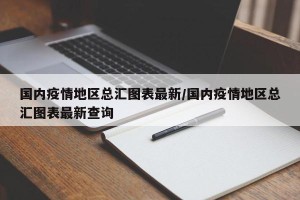 国内疫情地区总汇图表最新/国内疫情地区总汇图表最新查询