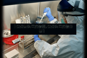 【杭州各地区疫情图,杭州地区疫情分布】