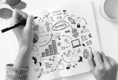 今日教程“微乐锄大地透视免费安装”(详细透视教程)-知乎 今日教程“微乐锄大地透视免费安装”(详细透视教程)-知乎