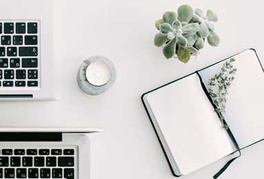 软件分享“微乐捉鸡麻将必赢神器软件”可以开挂作弊