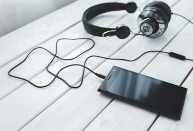 教程辅助“手机十三水透视开挂”开挂辅助详细