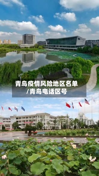 青鸟疫情风险地区名单/青鸟电话区号-第3张图片