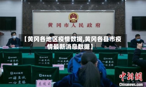 【黄冈各地区疫情数据,黄冈各县市疫情最新消息数据】-第2张图片