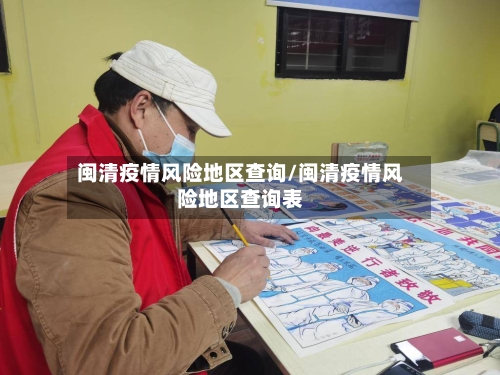 闽清疫情风险地区查询/闽清疫情风险地区查询表-第1张图片