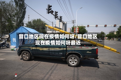 营口地区现在疫情如何呀/营口地区现在疫情如何呀最近-第3张图片