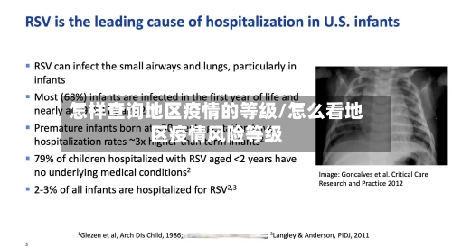 怎样查询地区疫情的等级/怎么看地区疫情风险等级-第2张图片