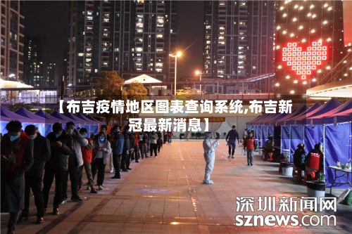 【布吉疫情地区图表查询系统,布吉新冠最新消息】-第3张图片