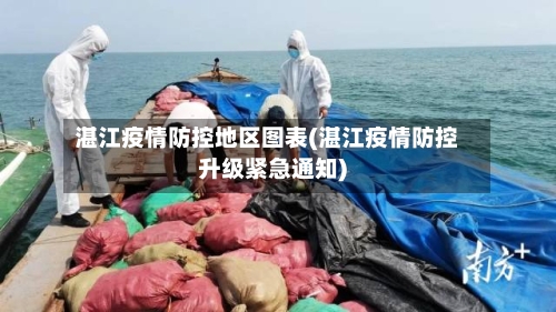 湛江疫情防控地区图表(湛江疫情防控升级紧急通知)-第2张图片