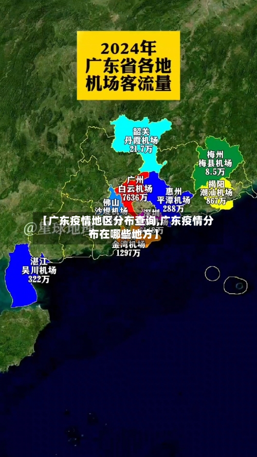 【广东疫情地区分布查询,广东疫情分布在哪些地方】-第1张图片