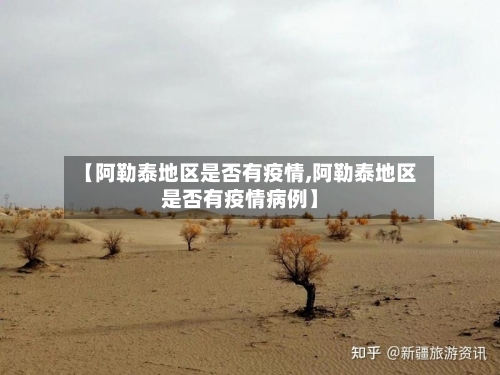 【阿勒泰地区是否有疫情,阿勒泰地区是否有疫情病例】-第2张图片
