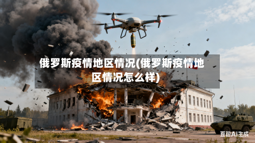 俄罗斯疫情地区情况(俄罗斯疫情地区情况怎么样)-第1张图片