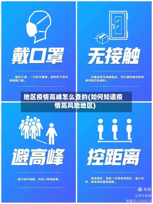 地区疫情高峰怎么查的(如何知道疫情高风险地区)-第1张图片