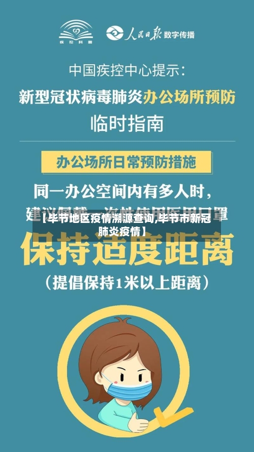 【毕节地区疫情溯源查询,毕节市新冠肺炎疫情】-第2张图片