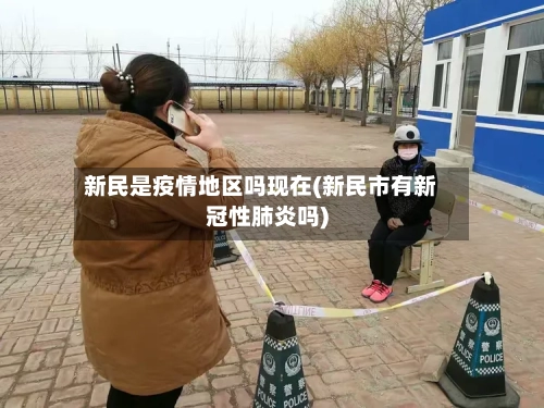 新民是疫情地区吗现在(新民市有新冠性肺炎吗)-第2张图片