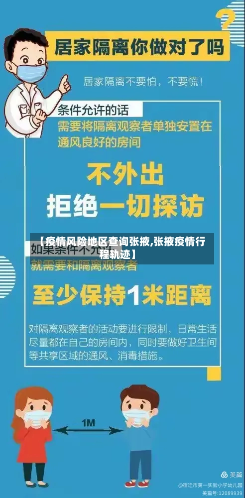 【疫情风险地区查询张掖,张掖疫情行程轨迹】-第1张图片