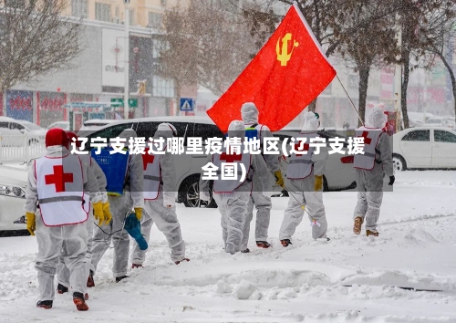 辽宁支援过哪里疫情地区(辽宁支援全国)-第1张图片