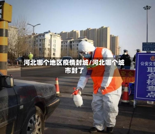 河北哪个地区疫情封城/河北哪个城市封了-第2张图片