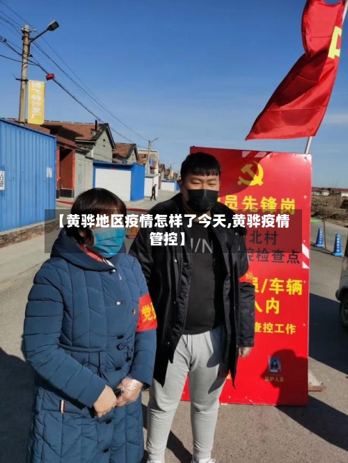 【黄骅地区疫情怎样了今天,黄骅疫情管控】-第2张图片