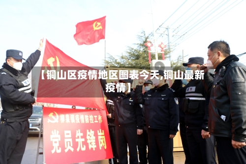 【铜山区疫情地区图表今天,铜山最新疫情】-第3张图片
