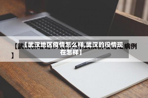 【武汉地区疫情怎么样,武汉的役情现在怎样】-第2张图片