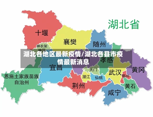 湖北各地区最新疫情/湖北各县市疫情最新消息-第2张图片