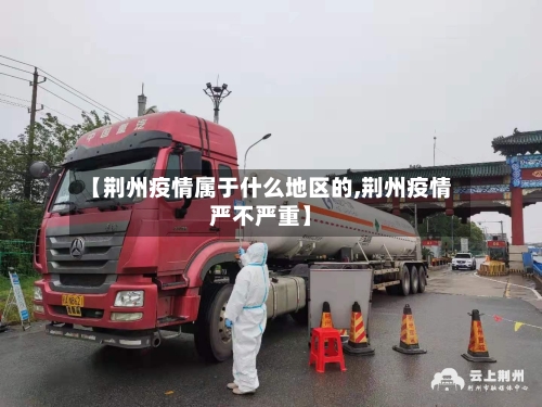 【荆州疫情属于什么地区的,荆州疫情严不严重】-第1张图片