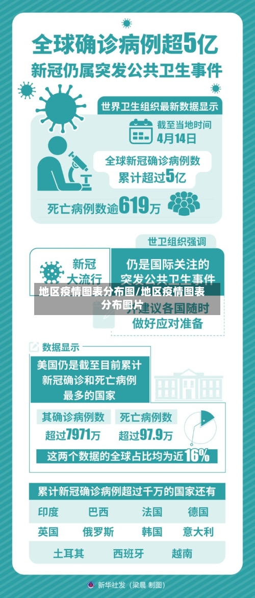 地区疫情图表分布图/地区疫情图表分布图片-第1张图片