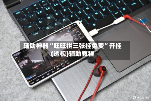 辅助神器“旺旺拼三张挂免费	”开挂(透视)辅助教程-第2张图片