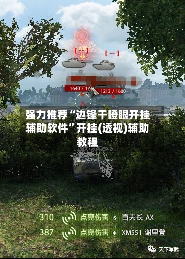 强力推荐“边锋干瞪眼开挂辅助软件	”开挂(透视)辅助教程-第2张图片