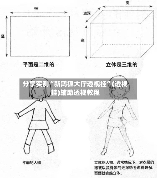 分享实测“新鸿狐大厅透视挂	”(透视挂)辅助透视教程-第1张图片