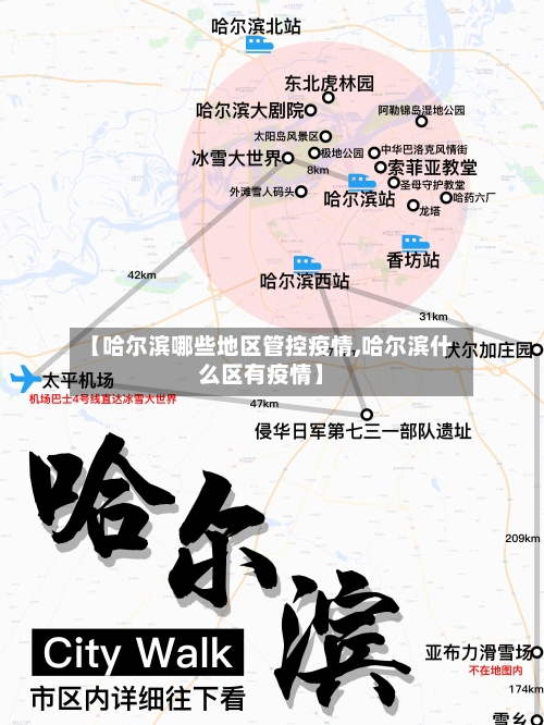 【哈尔滨哪些地区管控疫情,哈尔滨什么区有疫情】-第1张图片