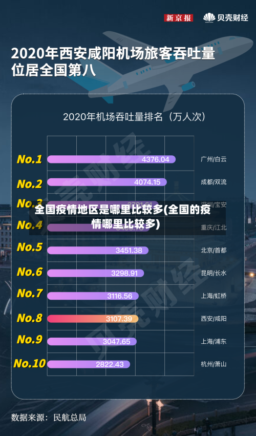 全国疫情地区是哪里比较多(全国的疫情哪里比较多)-第1张图片