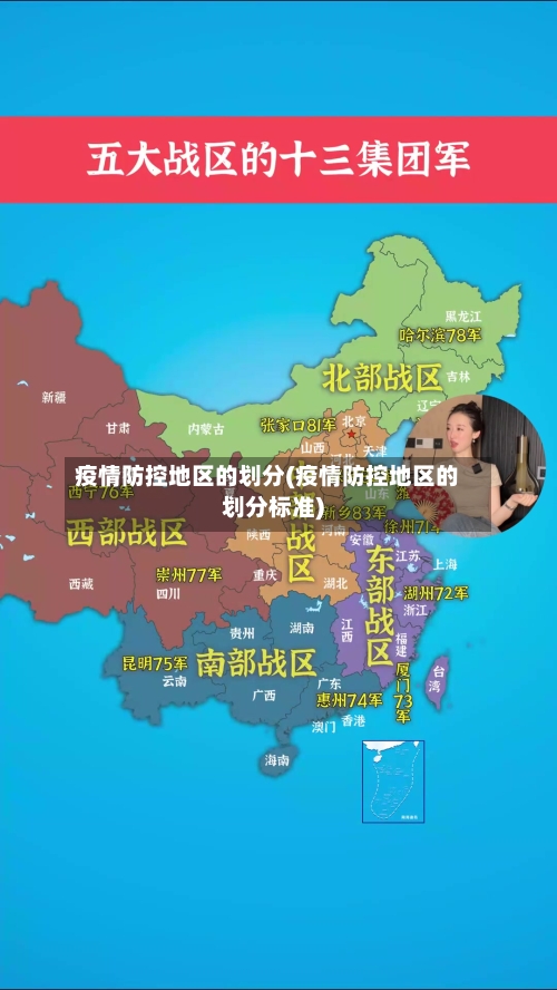 疫情防控地区的划分(疫情防控地区的划分标准)-第1张图片