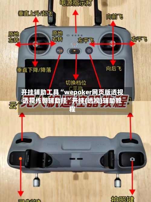 开挂辅助工具“wepoker网页版透视透视作弊辅助挂”开挂(透视)辅助教程-第1张图片