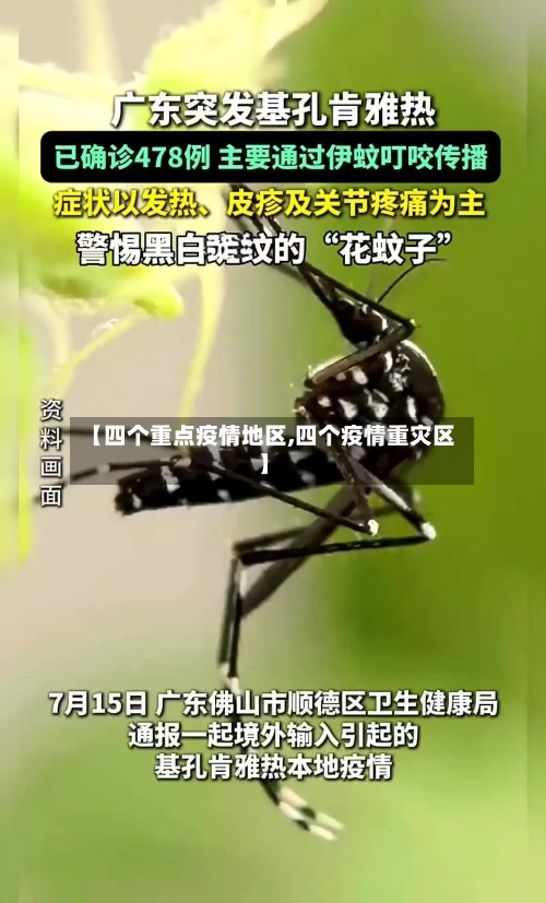 【四个重点疫情地区,四个疫情重灾区】-第3张图片