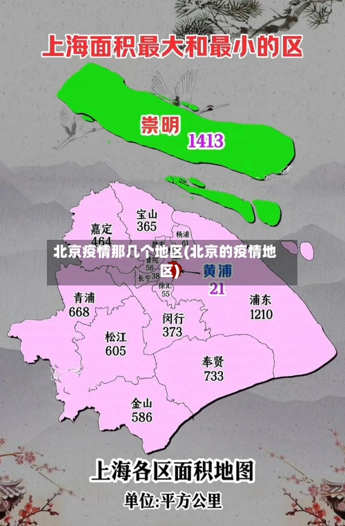 北京疫情那几个地区(北京的疫情地区)-第1张图片
